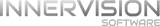 InnerVision Software
