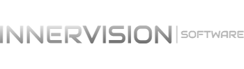 InnerVision Software